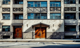 Inaugurazione del nuovo plesso scolastico a Militello