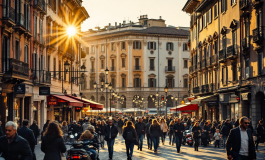 Immagine relativa all'inchiesta sulla morte di Ramy Elgaml