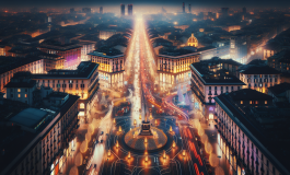 Indagini della Procura su presunti abusi sessuali a Milano