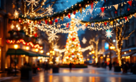 Giovane ferito a Lamezia Terme dopo esplosione petardo