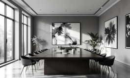 Meloni e Zelensky durante l'incontro per sostenere l'Ucraina