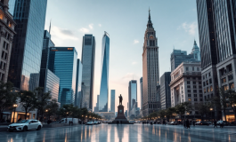 Zelensky e Meloni si incontrano per discutere l'Europa