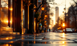 Inseguimento e indagini sulla morte di Ramy Elgaml