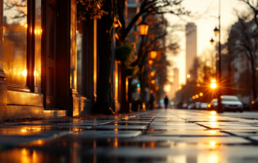 Inseguimento e indagini sulla morte di Ramy Elgaml