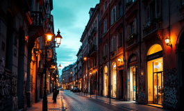 Indagini sulla morte di Ramy Elgaml a Milano