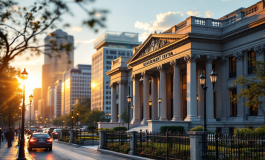 Incontro tra Meloni e Trump sul ruolo dell'Italia nel Medio Oriente