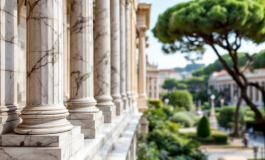 Italia e Ucraina unite contro l'aggressione della Russia