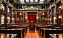 Bandiera italiana e ucraina unite per la pace