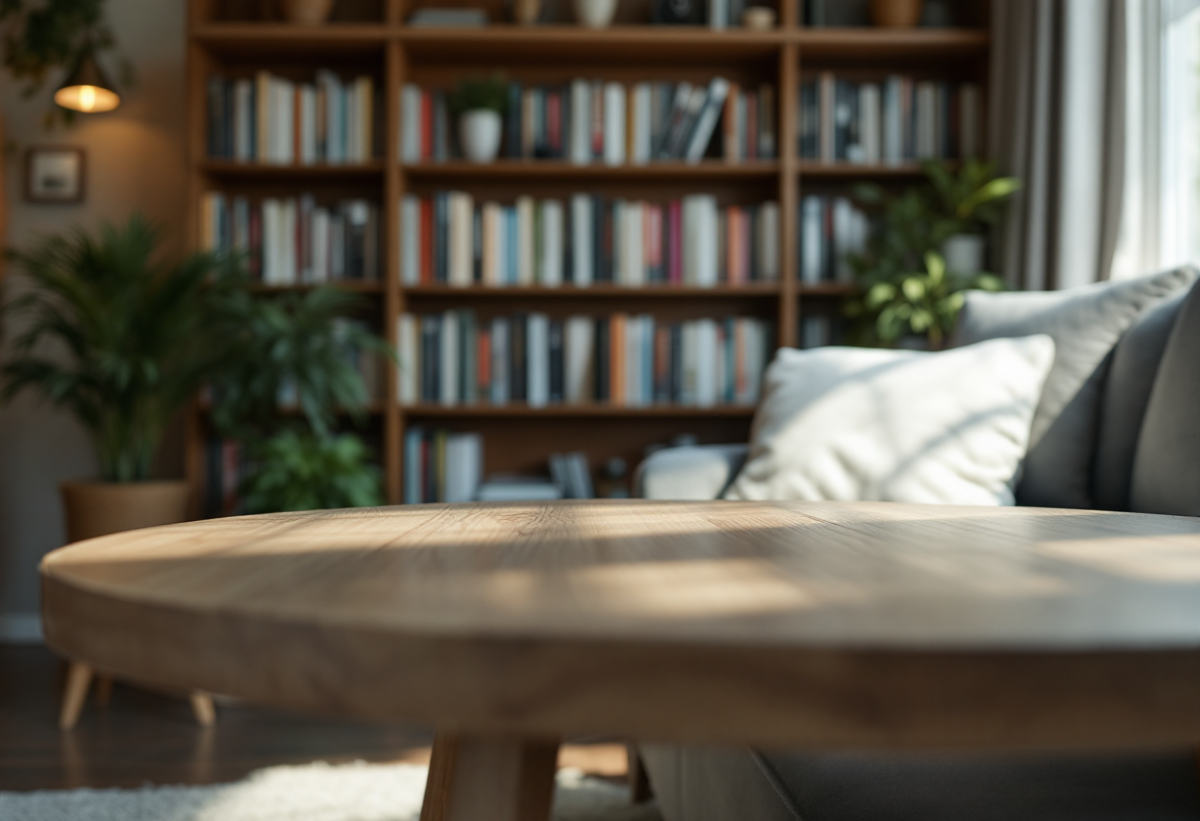 Jessica Morlacchi e il suo ritorno in tv: tra polemiche e verità nascoste