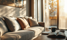 Jessica Morlacchi e Pamela Petrarolo discutono insieme