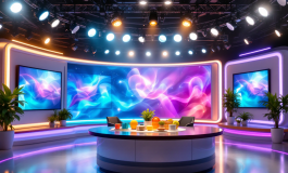 Josè, il calabro-brasiliano protagonista di Affari Tuoi