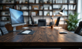 Logo del settimanale L'Espresso per il 70° anniversario