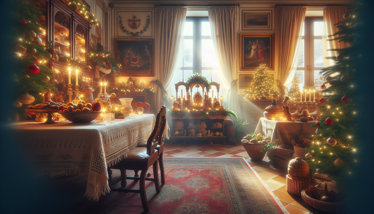 La Befana e il messaggio di Giorgia Meloni: un augurio speciale