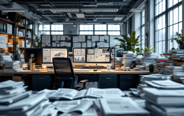 Immagine che rappresenta la libertà di stampa in Europa