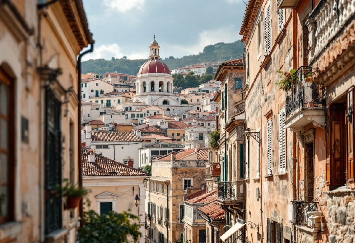 Il M5s perde un seggio in Calabria dopo il ricorso di Forza Italia