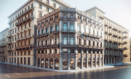 Imprenditore accusato di maltrattamenti sui dipendenti