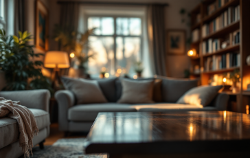 Maria Teresa Ruta durante il Grande Fratello 2023