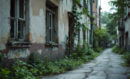 Matteo Messina Denaro e le sue operazioni clandestine