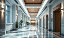 Medici dell'ospedale di Trento assolti da accuse