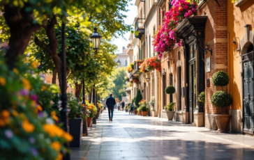Ricovero di una ragazzina per meningite a Empoli