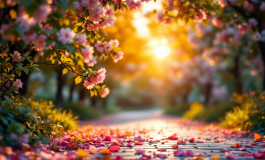 Mirko Brunetti con Silvia Ghio, nuova fiamma