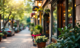 Grafico che illustra le modifiche all'Isee dal 2025