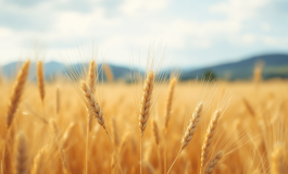 Oliviero Toscani, fotografo iconico e provocatorio