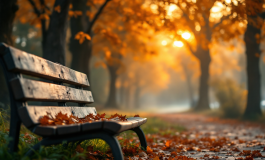 Giovane di 19 anni arrestato per omicidio a Provaglio di Iseo