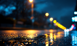 Arresti per traffico internazionale di droga in Emilia-Romagna