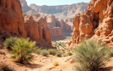 Italia e Arabia Saudita collaborano per un futuro strategico