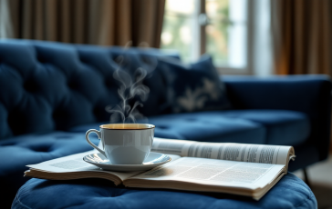 Discussione sulla polemica delle parolacce in televisione