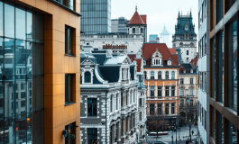 Immagine che rappresenta la politica sarda e il caso Todde