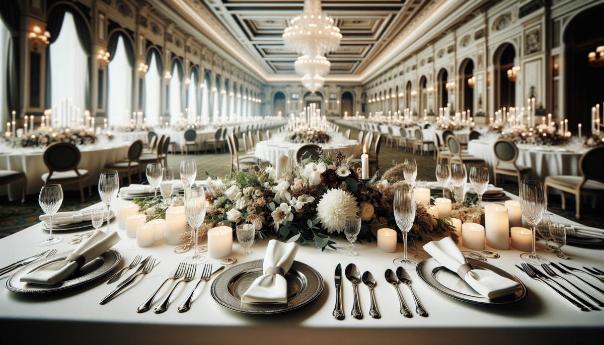 Un pranzo della befana per i clochard milanesi al Principe di Savoia