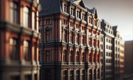 Raffaello Tonon esprime le sue opinioni sulle conduttrici