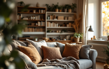 Ascolti TV di gennaio 2023 con Rai 1 e Mina Settembre