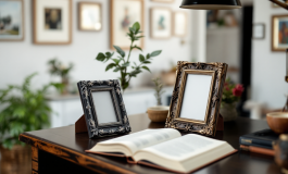 Sandra Milo, grande attrice italiana, in un momento iconico