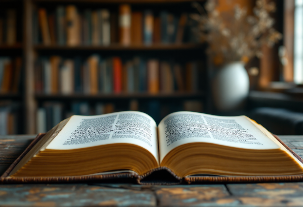 Riflessioni di un pontefice: tra gioie e sfide del pontificato