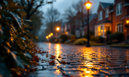 Immagine del tribunale di Arezzo per omicidio volontario