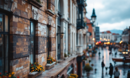 Il Viminale e il risarcimento al Leoncavallo in discussione