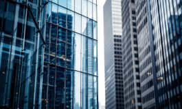 Implicazioni del blocco DeepSeek sulla privacy in Italia