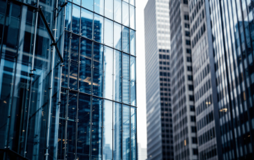 Implicazioni del blocco DeepSeek sulla privacy in Italia