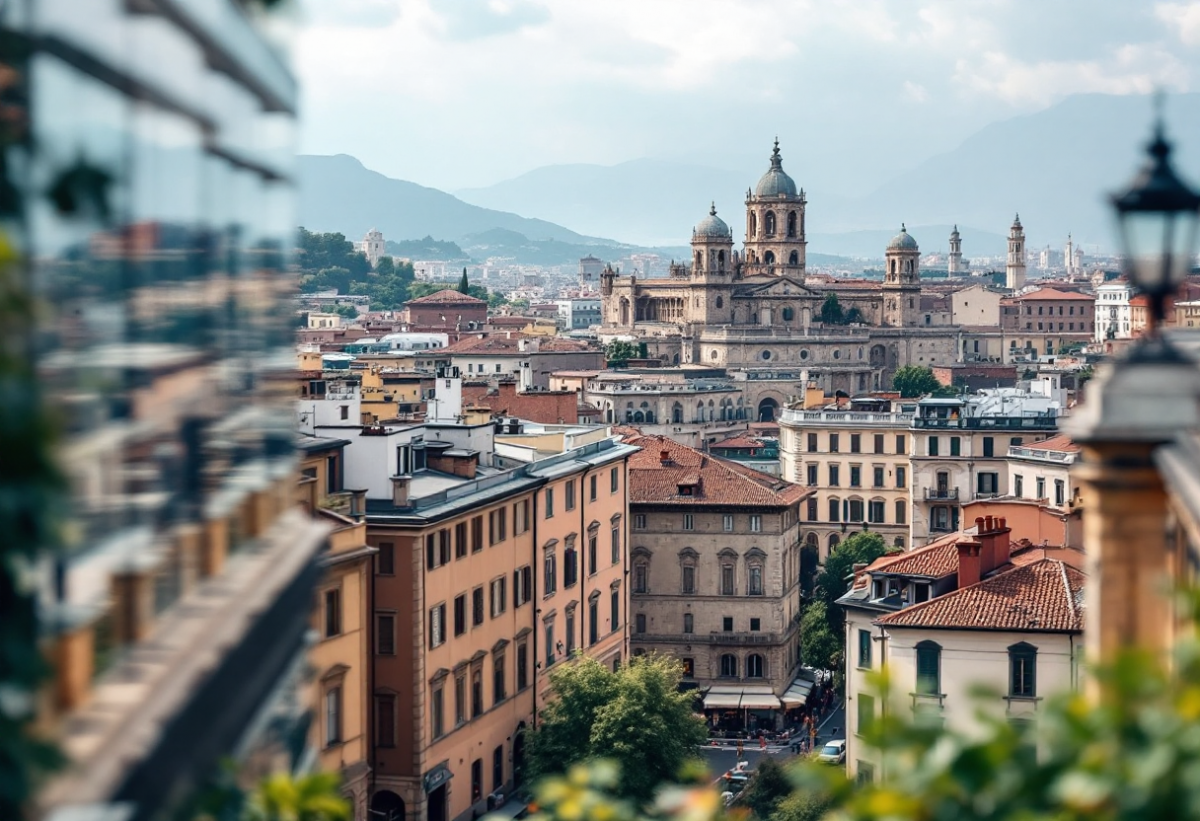 Risparmi significativi per l'Italia: 10,4 miliardi nel biennio 2025/26