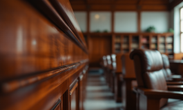 Immagine che illustra i problemi del processo telematico in Italia