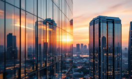 Bonolis e Presta: analisi della loro rottura