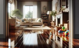 Ragazzina chiama i soccorsi ad Ancona per salvataggio