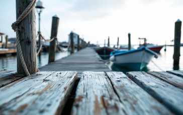 Migranti sbarcano a Shengjin, situazione attuale in evidenza