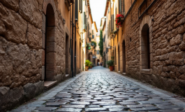 Immagine che rappresenta il sequestro di persona a Verona