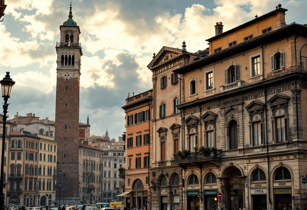 Sicurezza pubblica: il ddl in discussione e le sue implicazioni