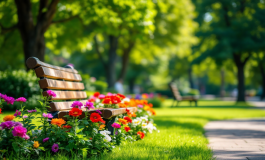 Bambini che sciano senza protezioni adeguate