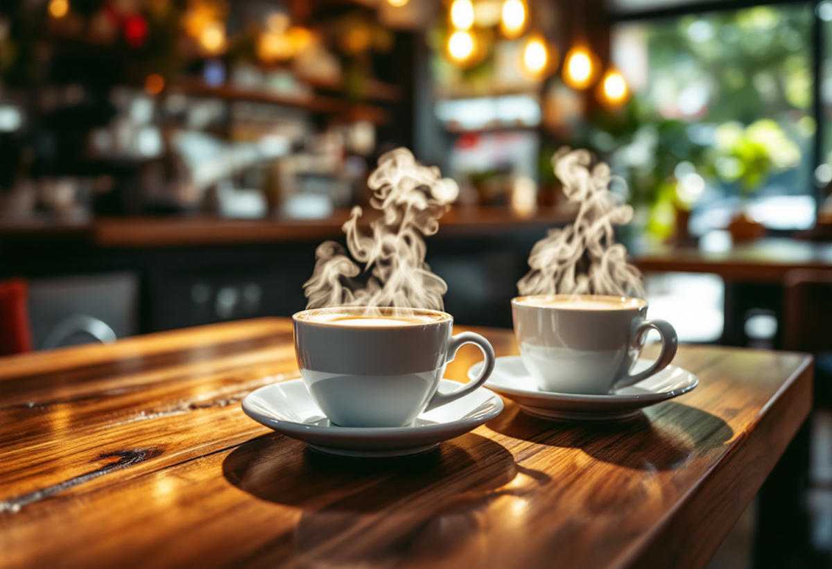 Misure di sicurezza potenziate per bar e locali notturni in Italia
